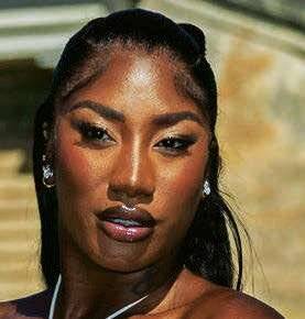 Télé Star 2562 Aya Nakamura