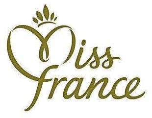 Télé Star 2562 Miss France 2026 : cap sur la Martinique !