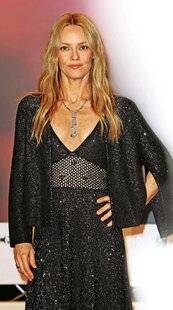 Télé Star 2562 La famille plus que jamais