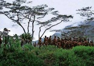 Télé Star 2562 Le Mois du film documentaire