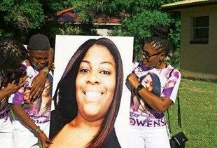 Télé Star 2562 La Voisine idéale