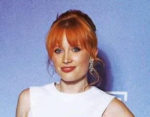 Télé Star 2562 Le mystère de Claire Romain