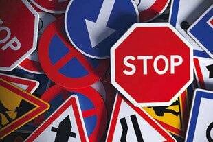 Télé Star 2562 Enquête exclusive