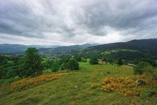 Télé Star 2562 Des racines et des ailes