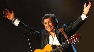 Télé Star 2562 Frédéric François : “ Ma femme est ma première fan ! ”