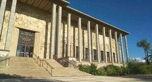 Télé Star 2562 L'élégance géométrique du progrès