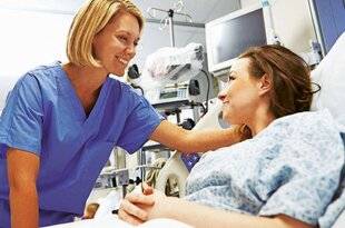 Télé Star 2562 Quels sont les risques ?