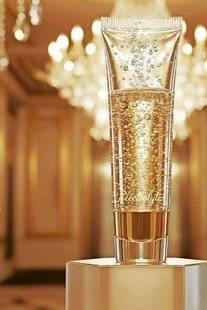 Télé Star 2562 À quoi servent-ils ?