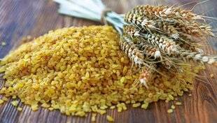 Télé Star 2562 Un atout vitalité