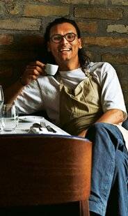 Télé Star 2562 Esteban Salazar