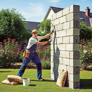 Télé Star 2562 Quelles autorisations pour quels travaux ?