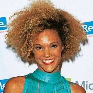 Télé Star 2562 Amanda Scott