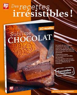 Télé Star 2562 Télé Star hors-série