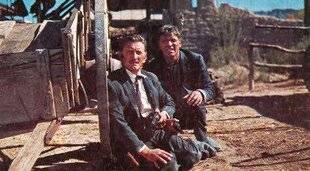 Télé Star 2563 Le Top 3 de la rédaction