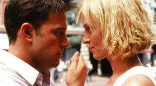 Télé Star 2563 Le Top 3 de la rédaction