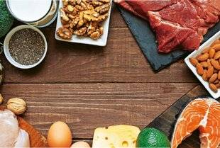 Télé Star 2563 Les protéines pourquoi sont-elles si tendance ?