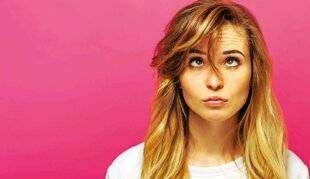 Télé Star 2563 Toutes les clés pour dompter les cheveux indisciplinés