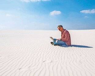 Télé Star 2563 Choisir son ordinateur portable sans risque