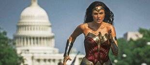 Télé Star 2563 Cette semaine, la télé aime les superhéroïnes…