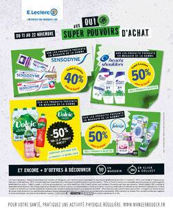 Télé Star 2563 E.Leclerc