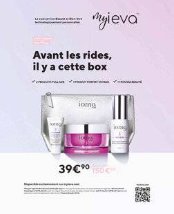 Télé Star 2563 my ieva