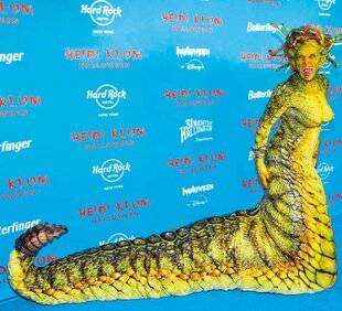 Télé Star 2563 Happy Halloween !