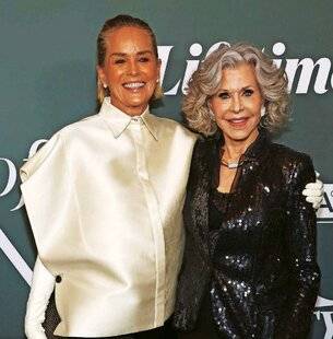 Télé Star 2563 Femmes de pouvoir