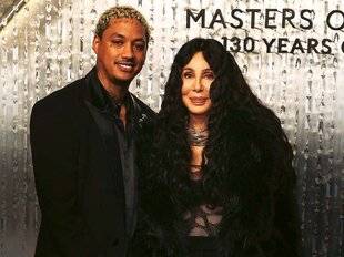 Télé Star 2563 L'amour n'a pas d'âge