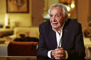 Télé Star 2563 Invité de prestige