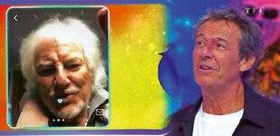 Télé Star 2563 Un anniversaire en grande pompe