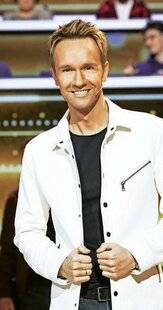 Télé Star 2563 CYRIL FÉRAUD