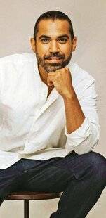 Télé Star 2563 SAMUEL OSTIGUY