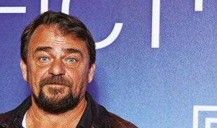 Télé Star 2563 Les comédiens s'alarment