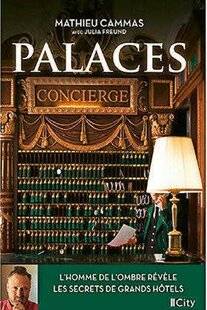 Télé Star 2563 Indiscrétions sur les caprices des stars !