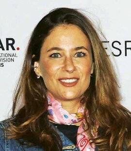 Télé Star 2563 Mélanie Bernier : ‘‘ Pauline essaie de trouver sa place ’’