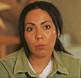 Télé Star 2563 Sophie : “ En France, la justice dénigre les mères  protectrices ”