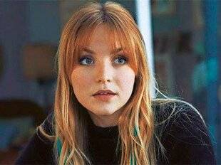 Télé Star 2563 Judith apprentie enquêtrice