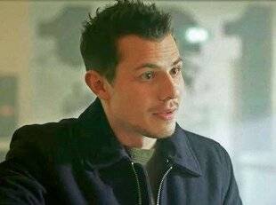 Télé Star 2563 Eliott et son message de l'au-delà