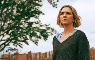 Télé Star 2563 Pluribus