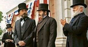 Télé Star 2563 Le Président foudroyé