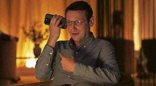 Télé Star 2563 The Chair Company