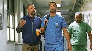 Télé Star 2563 New Amsterdam