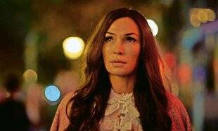 Télé Star 2563 Amsterdam Empire