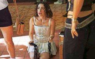 Télé Star 2563 I Love LA