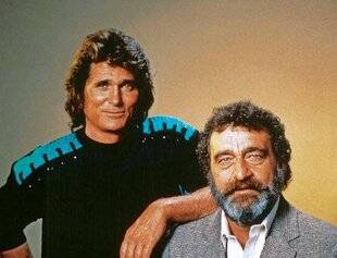 Télé Star 2563 Les Routes du paradis