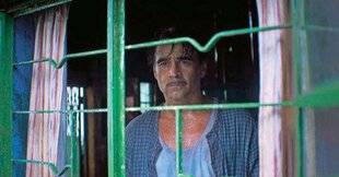 Télé Star 2563 Ballad of a Small Player