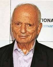 Télé Star 2563 Projet secret