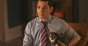 Télé Star 2563 Enquêtes et chihuahua