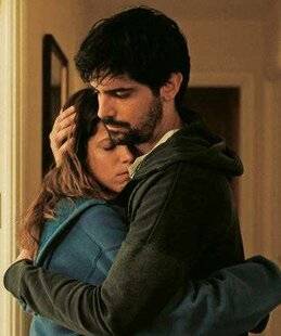 Télé Star 2563 Un jour à l'espagnol