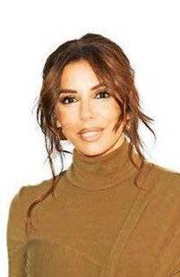 Télé Star 2563 Eva et George dans Dix pour cent